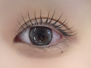 エンジェル(Angel)の写真/【門司エリア】高技術×スピード施術◎豊富なメニューと丁寧なカウンセリングで美を叶える★