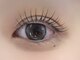 エンジェル(Angel)の写真/【門司エリア】高技術×スピード施術◎豊富なメニューと丁寧なカウンセリングで美を叶える★