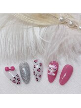 ドミ 御徒町(DOUMI)/