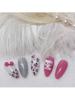 ドミ 御徒町(DOUMI)/