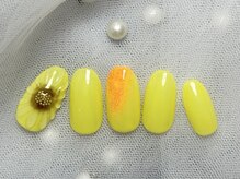 サニー ロア(Sunny.Roa)/