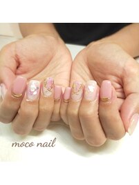 ☆定額デザイン☆