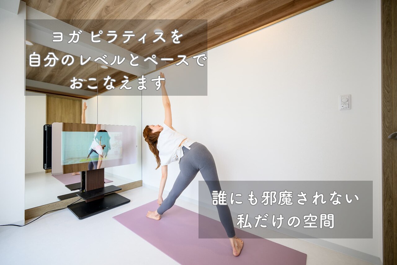 千葉県西船橋駅周辺引き取りバーベルラック バーベル70キロ 千葉県西船橋駅周辺引き取りバーベルラック バーベル70キロ