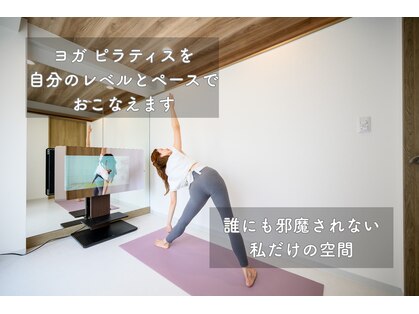 ハーベル 千歳船橋店(Herbelle)の写真