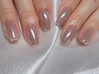 キアナ(Kiana)の写真