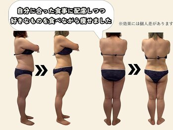 エルソル(elsol)/