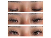 数多くの賞を受賞している実力派アイラッシュサロン!茅ヶ崎/辻堂