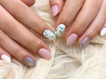 チャンプ 花園店(Champ)/【スペシャルコース】