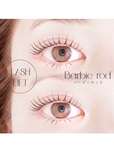 クルミ(Kurumi.)/まつげパーマ/眉毛/アイブロウ