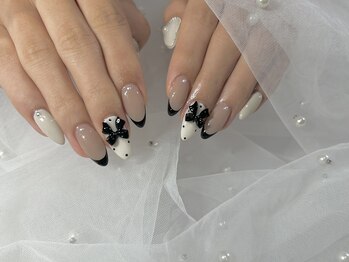 スティムラッシュ 銀座店(Stimu lash)/