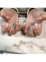 エリー(ellie)/ワンホンデザインコース