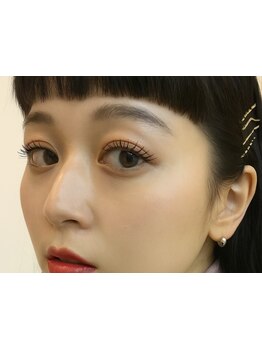 大人女性向けこだわりサロン