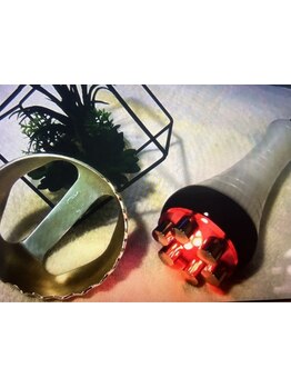 サイズダウンを目指したい