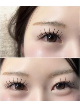 ハウオリ(hau’oli)/LEDバインドロック120束