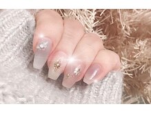 ハッピービューティー(Happy Beauty)