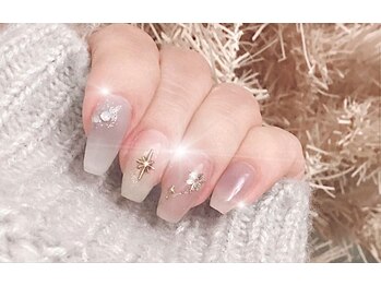 ハッピービューティー(Happy Beauty)