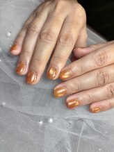 エトム(etm.)/こっくりマグ