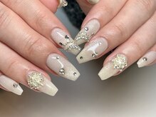 トレンドデザインはrepiにお任せ！