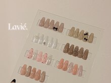 ラヴィ(Lavie)の雰囲気(New Open!! 定額もご用意しています。迷った時はコレ!)