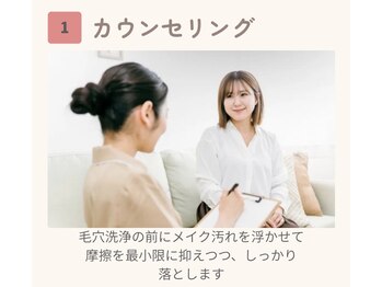 ルーセント/