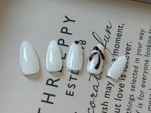 ネエ 鹿児島中央駅店(Nee.)/定額ネイル