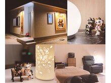 祐/朝4:00までの営業！