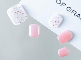 シンプルArt &nbsp;No.371