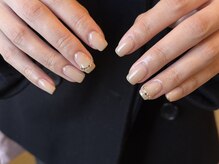 ネオイ(neo:i)/お持ち込みデザイン