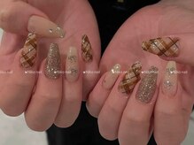 ニコ 高田馬場店(Niko)/ビビビ祭バレンタインデザイン