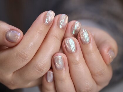 モン センター南(Mon)の写真