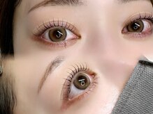 シルネ 三軒茶屋(Cilune)/【日本未発売】モンスターロッド