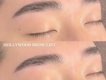 フェリーチェビューティー 浦和東口店(felice BEAUTY)/浦和/まつげパーマ/眉毛ワックス