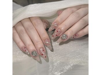 エスアイネイル(SI Nail)/