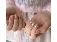 セリーンネイル(Serene Nail)