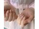 セリーンネイル(Serene Nail)の写真