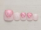 ぷっくりマグネット　5990円