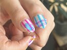 【ハンド】150分アートフリー