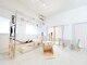 wellness salon Blumoaの写真