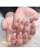 スワン 横浜関内(Swan)/長さ出し＋やり放題