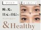 ルナ(LUNA)の写真