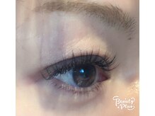 プリマ(PRIMA)/最高級セーブル付け放題