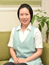 トロン 柏たなか(Trone)&nbsp;大内 春佳