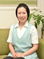 トロン 柏たなか(Trone) 大内 春佳