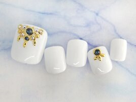 ストーンアート