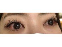 シルフ 松原店(Sylph)/Eye Beauty Salon Sylph 松原店