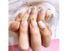 ビューティー バイ アクティブ プラス ユー(beauty by Active +u)/デザイン