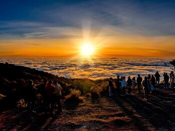 アジアンリラクゼーション ヴィラ 大橋店(asian relaxation villa)/タイ;ドイ・インタノン国立公園