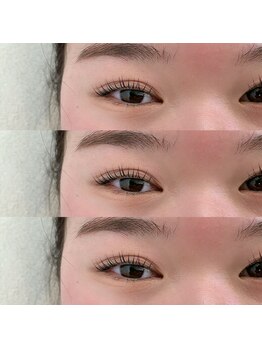 ビースタイル(B-style)/ダメージレスラッシュリフト