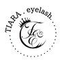 ティアラ 池袋西口店(TIARA)ロゴ