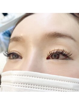 ヴォーグ(Vogue)/フラット×バインドロック80束